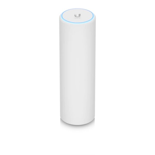 Ubiquiti-U6-MESH-Ubiquiti Unifi Wi-Fi 6 Mesh AP 4x4 Mu-/Mimo Wi-Fi 6