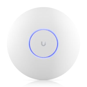 Ubiquiti-U7-Pro-Ubiquiti UniFi WiFi 7 AP