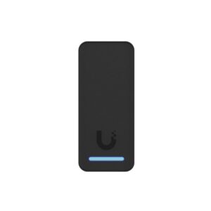 Ubiquiti-UA-G2-Black-Ubiquiti UniFi Access Reader G2