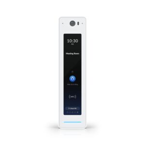 Ubiquiti-UA-G2-Pro-Ubiquiti UniFi Access Reader G2 Professional