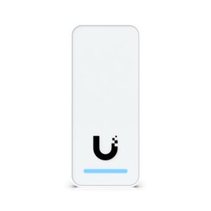 Ubiquiti-UA-G2-Ubiquiti UniFi Access Reader G2