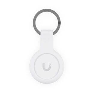 Ubiquiti-UA-Pocket-Ubiquiti UniFi Access Pocket Keyfob