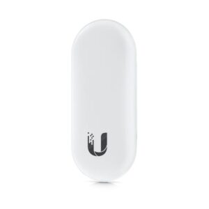 Ubiquiti-UA-Reader Lite-Ubiquiti UniFi Access Reader Lite