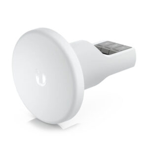 Ubiquiti-UA-Rescue-Ubiquiti Access Rescue KeySwitch