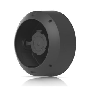 Ubiquiti-UACC-AI-360-JB-Ubiquiti AI 360 Tamper-resistant Junction Box For AI 360 Enhances Mounting Durability