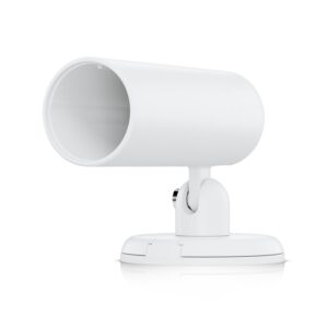 Ubiquiti-UACC-AI-Theta-Angle Mount-Camera-Ubiquiti AI Theta Angle Mount