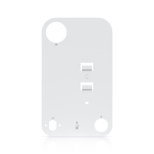 Ubiquiti-UACC-AI-Theta-CMS-Ubiquiti AI Theta Ceiling Mount System