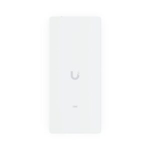 Ubiquiti-UACC-Adapter-PT-120W-Ubiquiti 120W Power TransPort Adapter