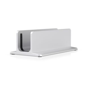 Ubiquiti-UACC-CKG2-Plus Stand-Ubiquiti UniFi Cloud Key Gen2 Plus Stand