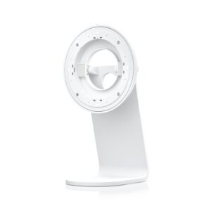 Ubiquiti-UACC-Display-TS-Ubiquiti UniFi Connect Display Table Stand