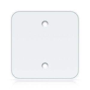 Ubiquiti-UACC-FM-Ubiquiti Floating Mount