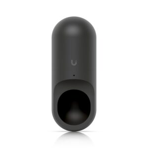 Ubiquiti-UACC-Flex-Cam-PWM-Black-Ubiquiti Flex Professional Mount