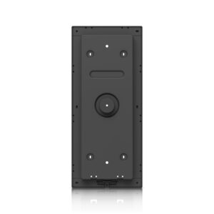 Ubiquiti-UACC-Intercom-FM-Ubiquiti Intercom Flush Mount