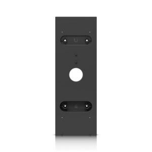 Ubiquiti-UACC-Intercom-SAM-Ubiquiti Intercom Surface Angle Mount