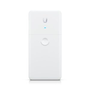 Ubiquiti-UACC-LRE-Ubiquiti UniFi Long-Range Ethernet Repeater