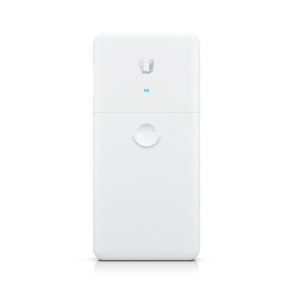 Ubiquiti-UACC-LRE-Ubiquiti UniFi Long-Range Ethernet Repeater