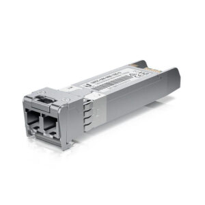 Ubiquiti-UACC-OM-MM-10G-D-2-Ubiquiti UFiber 10Gbps Multi-Mode Optical Module