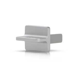 Ubiquiti-UACC-RJ45-Cover-Ubiquiti RJ45 Dust Cover