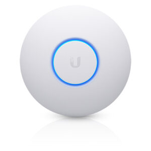 Ubiquiti-UAP-AC-PRO-Ubiquiti UniFi AC Pro V2 Indoor  Outdoor AP