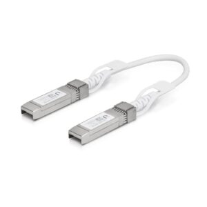 Ubiquiti-UC-DAC-SFP28-Ubiquiti UniFi Patch Cable