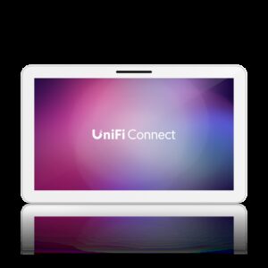 Ubiquiti-UC-Display-Ubiquiti Connect Display