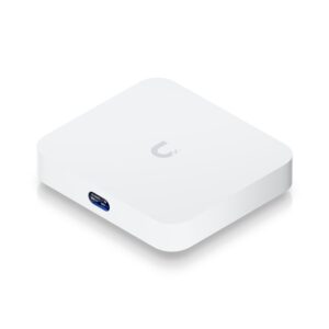 Ubiquiti-UCG-Ultra-Ubiquiti Cloud Gateway Ultra