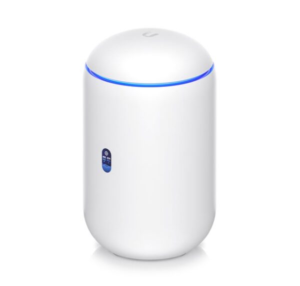 Ubiquiti-UDR-Ubiquiti UniFi Dream Router