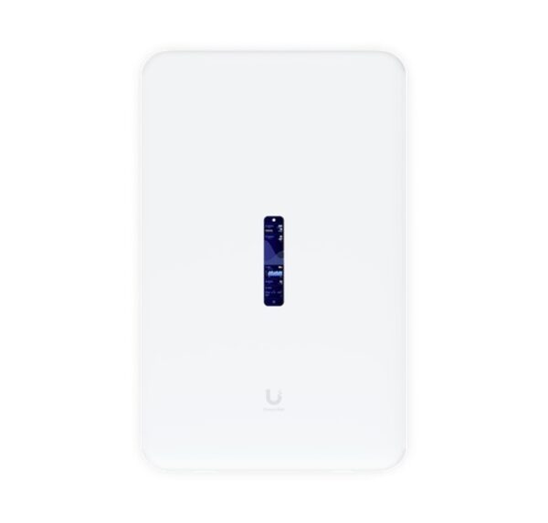 Ubiquiti-UDW-Ubiquiti UniFi Dream Wall