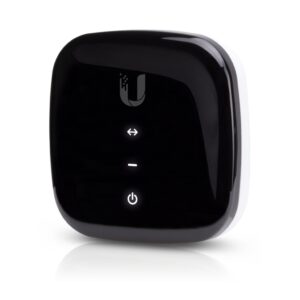 Ubiquiti-UF-AE-Ubiquiti UFiber Active Ethernet