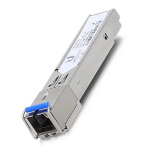 Ubiquiti-UF-GP-B+-Ubiquiti UFiber GPON OLT