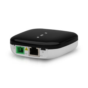 Ubiquiti-UF-LOCO-Ubiquiti Ufiber LOCO