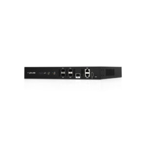 Ubiquiti-UF-OLT-4-Ubiquiti UFiber UFiber OLT 4