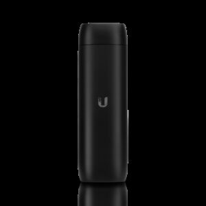 Ubiquiti-UFP-VIEWPORT-Ubiquiti UniFi Protect ViewPort PoE – HDMI adapter - Instantly View UniFi Protect Systems On Your TV