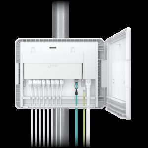 Ubiquiti-UISP-Box-Ubiquiti UISP Box