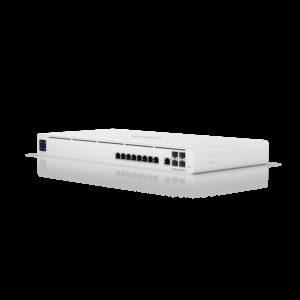 Ubiquiti-UISP-R-Pro-Ubiquiti UISP Router Professional