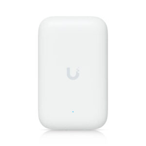 Ubiquiti-UK-Ultra-Ubiquiti Swiss Army Knife Ultra