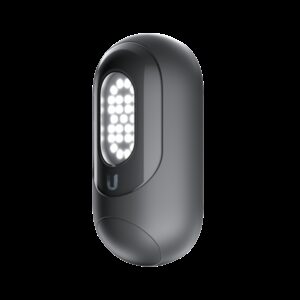 Ubiquiti-UP-FloodLight-Ubiquiti UniFi Smart Flood Light