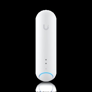 Ubiquiti-UP-Sense-Ubiquiti UniFi Protect Smart Sensor