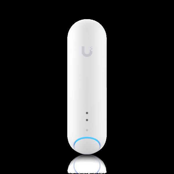 Ubiquiti-UP-Sense-Ubiquiti UniFi Protect Smart Sensor