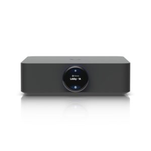 Ubiquiti-UPL-Amp-B-UbiquitiPowerAmp