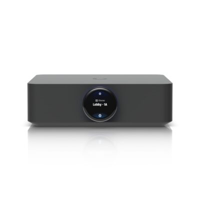 Ubiquiti-UPL-Amp-B-UbiquitiPowerAmp