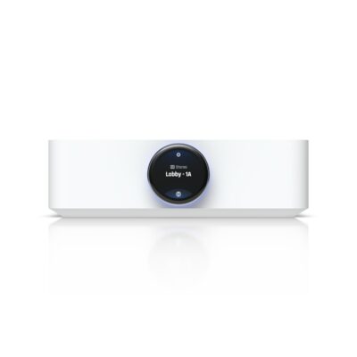 Ubiquiti-UPL-Amp-W-UbiquitiPowerAmp