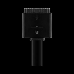 Ubiquiti-USP-Cable-Ubiquiti UniFi SmartPower Cable 1.5M - For Use With NHU-USP-RPS