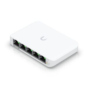 Ubiquiti-USW-Flex-Mini-Ubiquiti USW Flex Mini