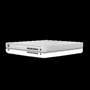 Ubiquiti-USW-Mission-Critical-Ubiquiti UniFi Network