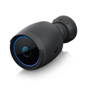 Ubiquiti-UVC-AI-Bullet-Ubiquiti UniFi Protect Night Vision Surveillance Camera