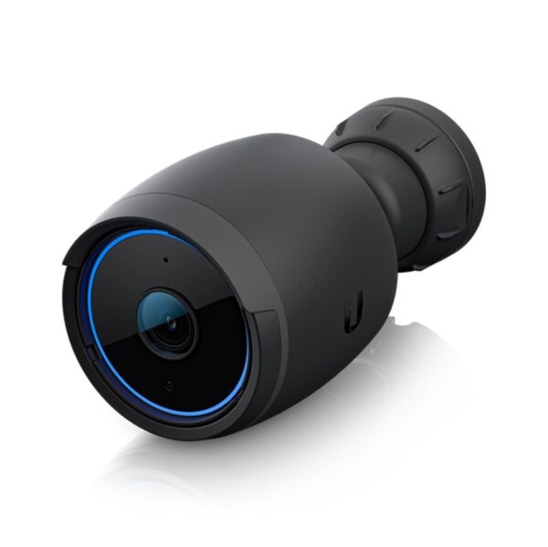 Ubiquiti-UVC-AI-Bullet-Ubiquiti UniFi Protect Night Vision Surveillance Camera