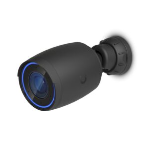 Ubiquiti-UVC-AI-PRO-Ubiquiti AI Professional UniFi Protect Indoor/Outdoor 4K PoE Camera