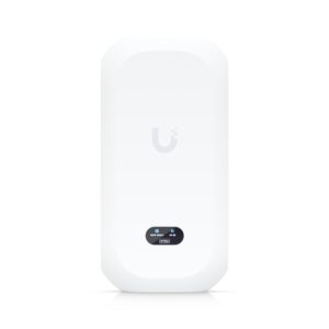 Ubiquiti-UVC-AI-Theta-Hub-Ubiquiti AI Theta Hub