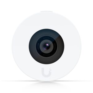 Ubiquiti-UVC-AI-Theta-Lens-LD-Ubiquiti UniFI AI Theta Long-Distance Lens